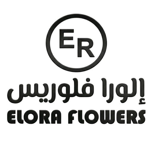 Elora Flowers